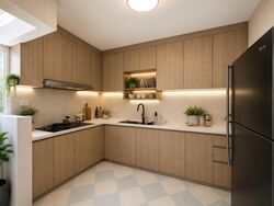 Blk 449 Choa Chu Kang Avenue 4 (Choa Chu Kang), HDB 5 Rooms #557126461